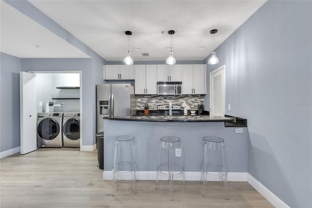 525 E JACKSON STREET 308, Orlando, FL 32801