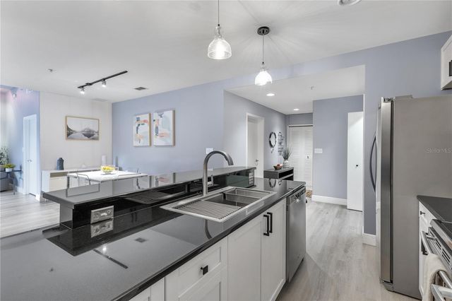 525 E JACKSON STREET 308, Orlando, FL 32801