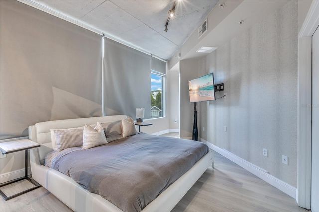 525 E JACKSON STREET 308, Orlando, FL 32801