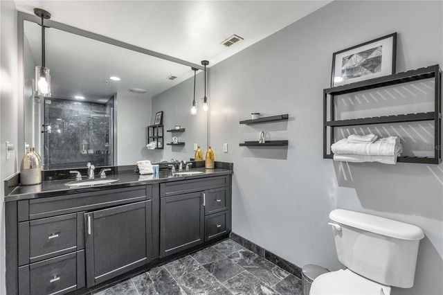 525 E JACKSON STREET 308, Orlando, FL 32801