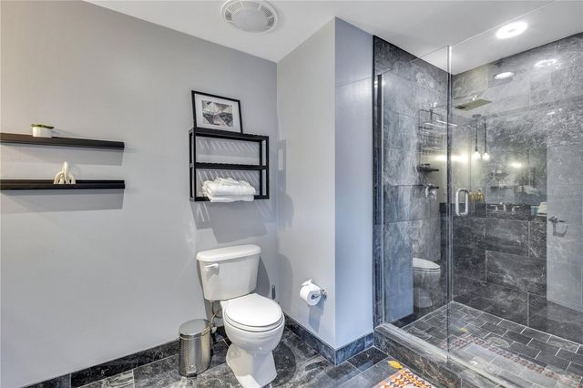 525 E JACKSON STREET 308, Orlando, FL 32801