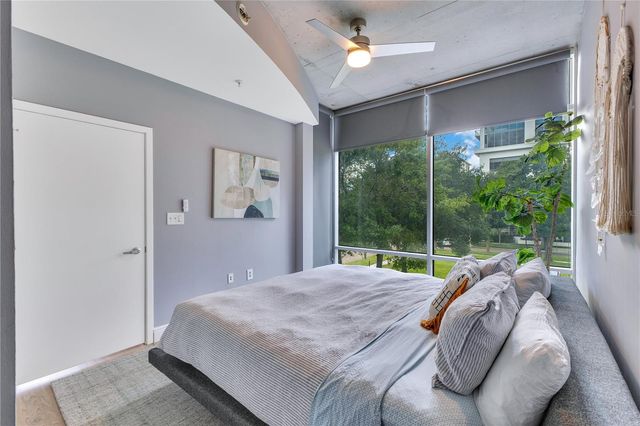 525 E JACKSON STREET 308, Orlando, FL 32801