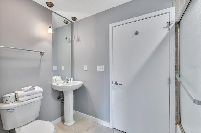 525 E JACKSON STREET 308, Orlando, FL 32801