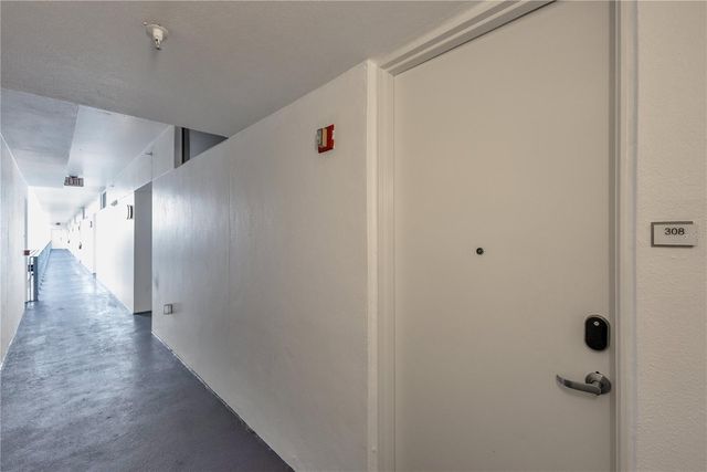 525 E JACKSON STREET 308, Orlando, FL 32801