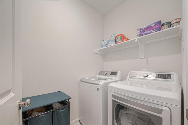 7117 Saint Augustine Street, Houston, TX 77021