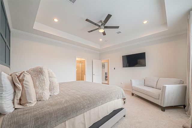 7117 Saint Augustine Street, Houston, TX 77021