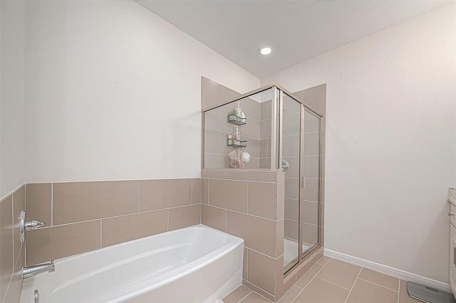 7117 Saint Augustine Street, Houston, TX 77021