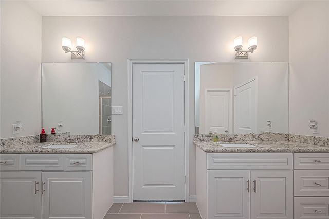 7117 Saint Augustine Street, Houston, TX 77021