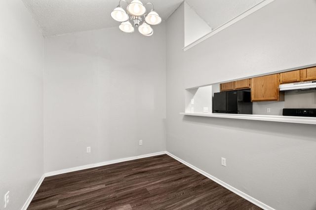 12130 THOMPKINS DR A, Austin, TX 78753
