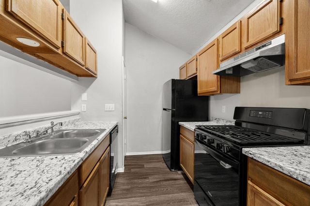 12130 THOMPKINS DR A, Austin, TX 78753