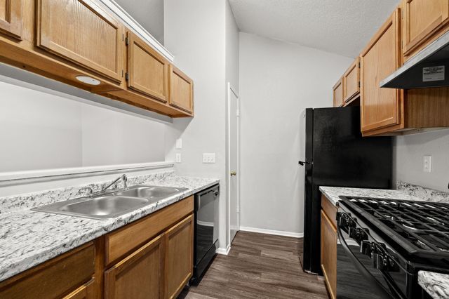 12130 THOMPKINS DR A, Austin, TX 78753