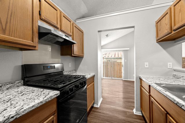 12130 THOMPKINS DR A, Austin, TX 78753