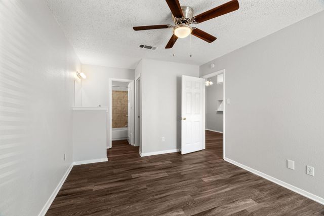 12130 THOMPKINS DR A, Austin, TX 78753