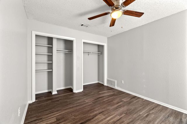 12130 THOMPKINS DR A, Austin, TX 78753