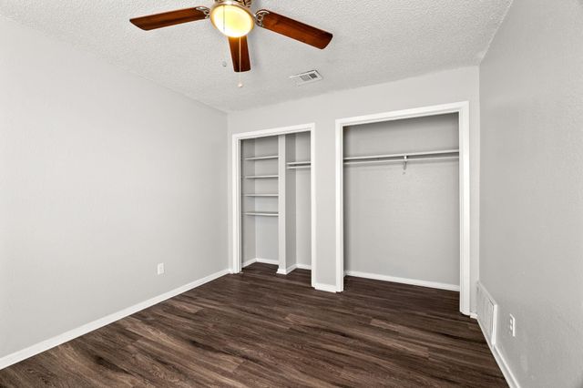 12130 THOMPKINS DR A, Austin, TX 78753