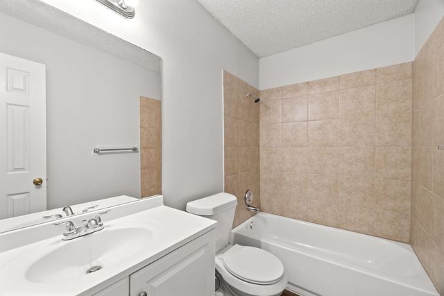12130 THOMPKINS DR A, Austin, TX 78753