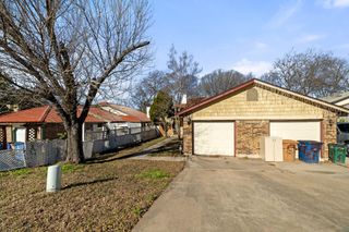 12130 THOMPKINS DR A, Austin, TX 78753