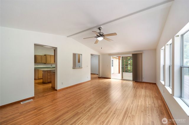 824 Cherub Place East, Port Orchard, WA 98366