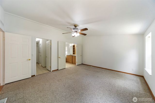 824 Cherub Place East, Port Orchard, WA 98366