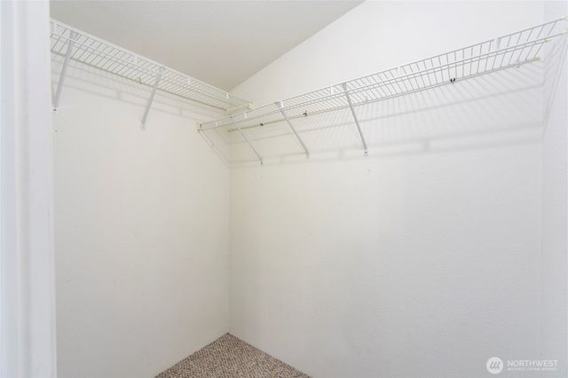 824 Cherub Place East, Port Orchard, WA 98366