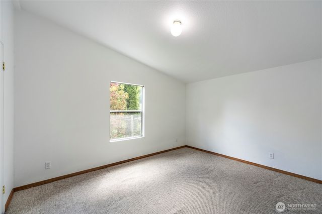 824 Cherub Place East, Port Orchard, WA 98366