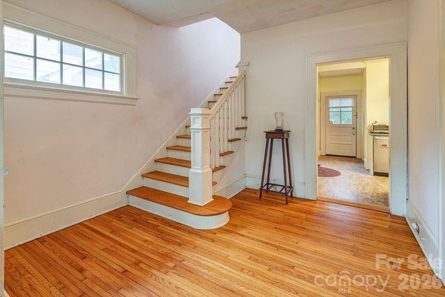 133 Westwood Place, Asheville, NC 28806