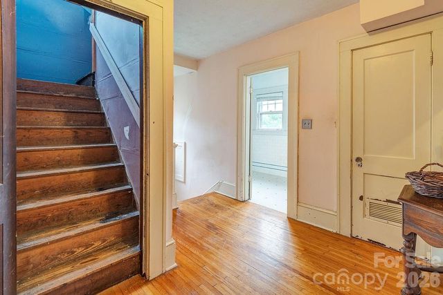 133 Westwood Place, Asheville, NC 28806
