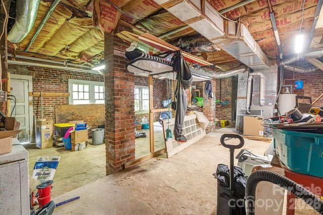 133 Westwood Place, Asheville, NC 28806