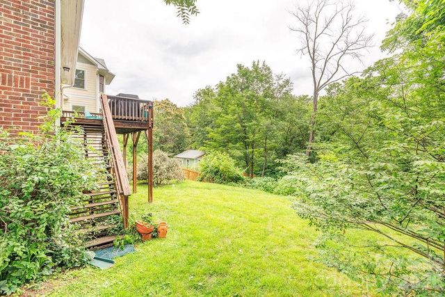 133 Westwood Place, Asheville, NC 28806