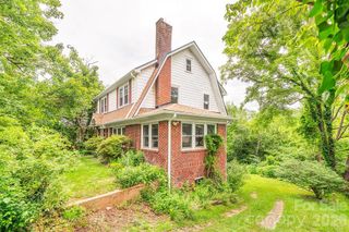 133 Westwood Place, Asheville, NC 28806