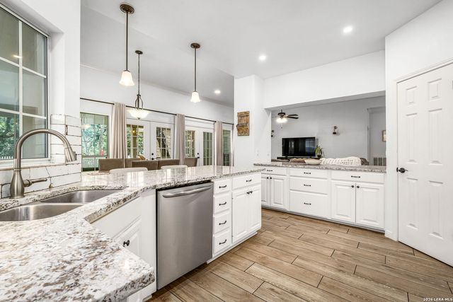 14118 Red Maple Wood, San Antonio, TX 78249