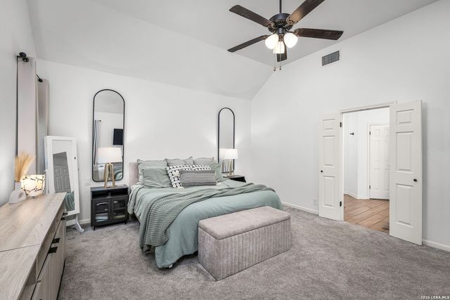 14118 Red Maple Wood, San Antonio, TX 78249