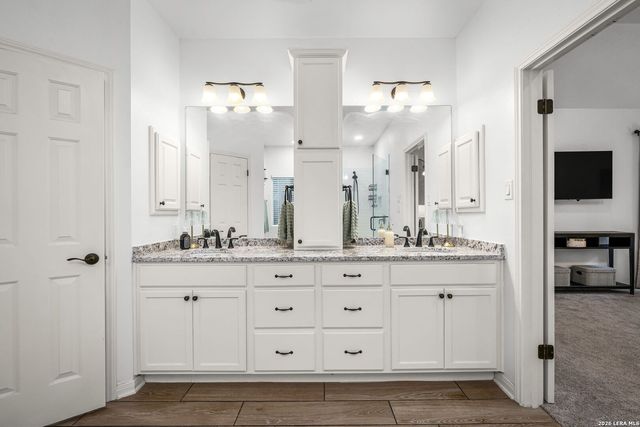 14118 Red Maple Wood, San Antonio, TX 78249