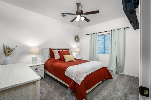 14118 Red Maple Wood, San Antonio, TX 78249