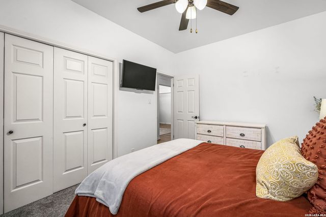 14118 Red Maple Wood, San Antonio, TX 78249