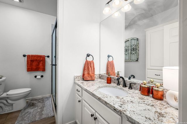 14118 Red Maple Wood, San Antonio, TX 78249
