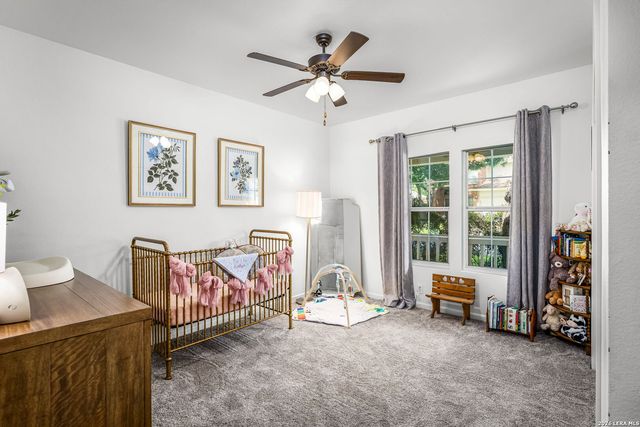 14118 Red Maple Wood, San Antonio, TX 78249