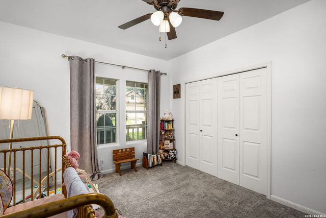14118 Red Maple Wood, San Antonio, TX 78249