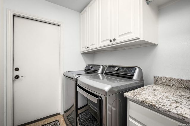 14118 Red Maple Wood, San Antonio, TX 78249