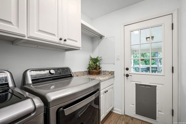 14118 Red Maple Wood, San Antonio, TX 78249