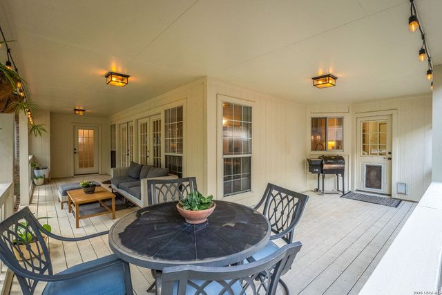 14118 Red Maple Wood, San Antonio, TX 78249