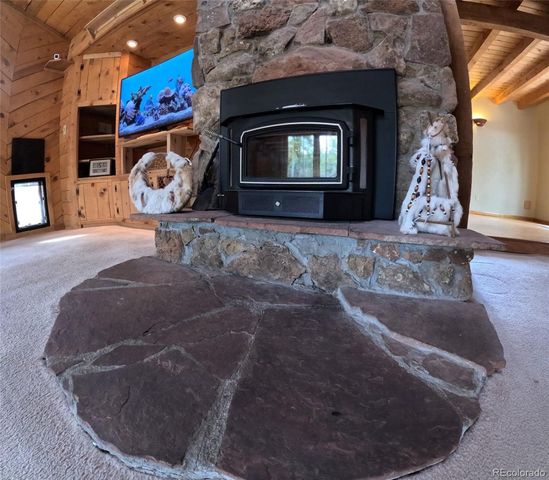 30 Debra Ann Road, Golden, CO 80403