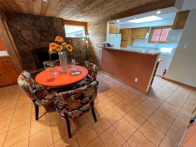 30 Debra Ann Road, Golden, CO 80403