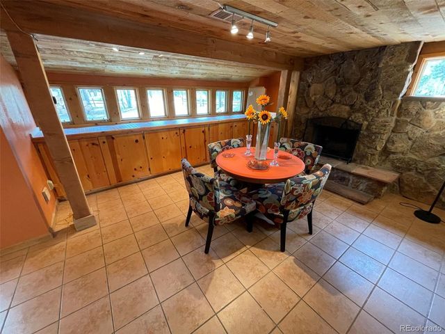 30 Debra Ann Road, Golden, CO 80403
