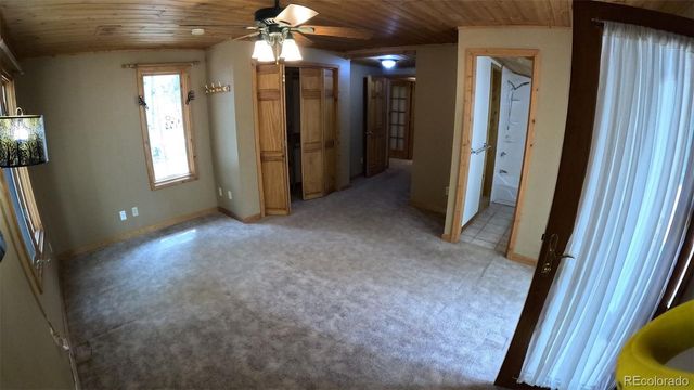 30 Debra Ann Road, Golden, CO 80403
