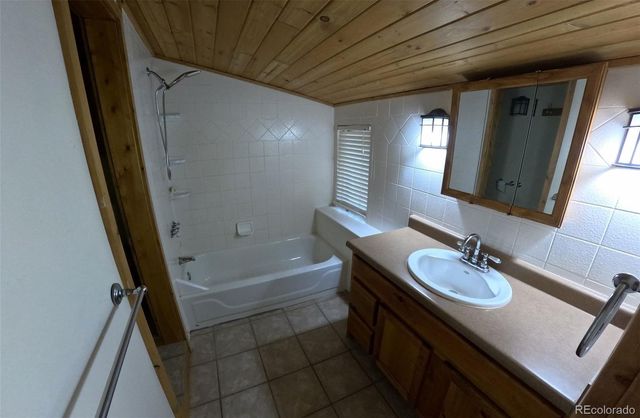 30 Debra Ann Road, Golden, CO 80403