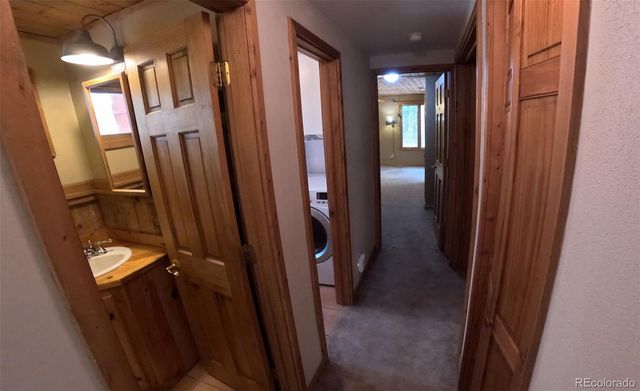 30 Debra Ann Road, Golden, CO 80403