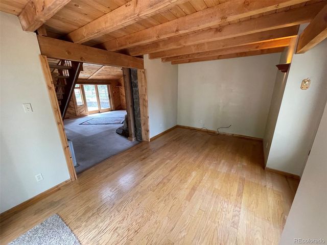 30 Debra Ann Road, Golden, CO 80403