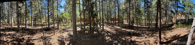 30 Debra Ann Road, Golden, CO 80403
