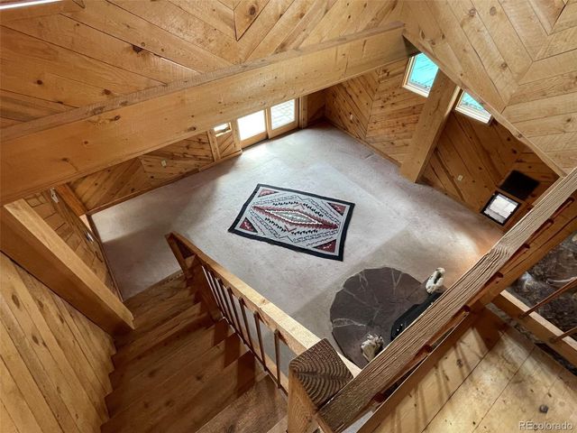 30 Debra Ann Road, Golden, CO 80403